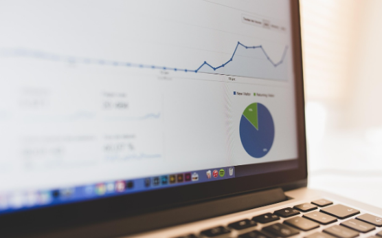 業務自動化のイメージ